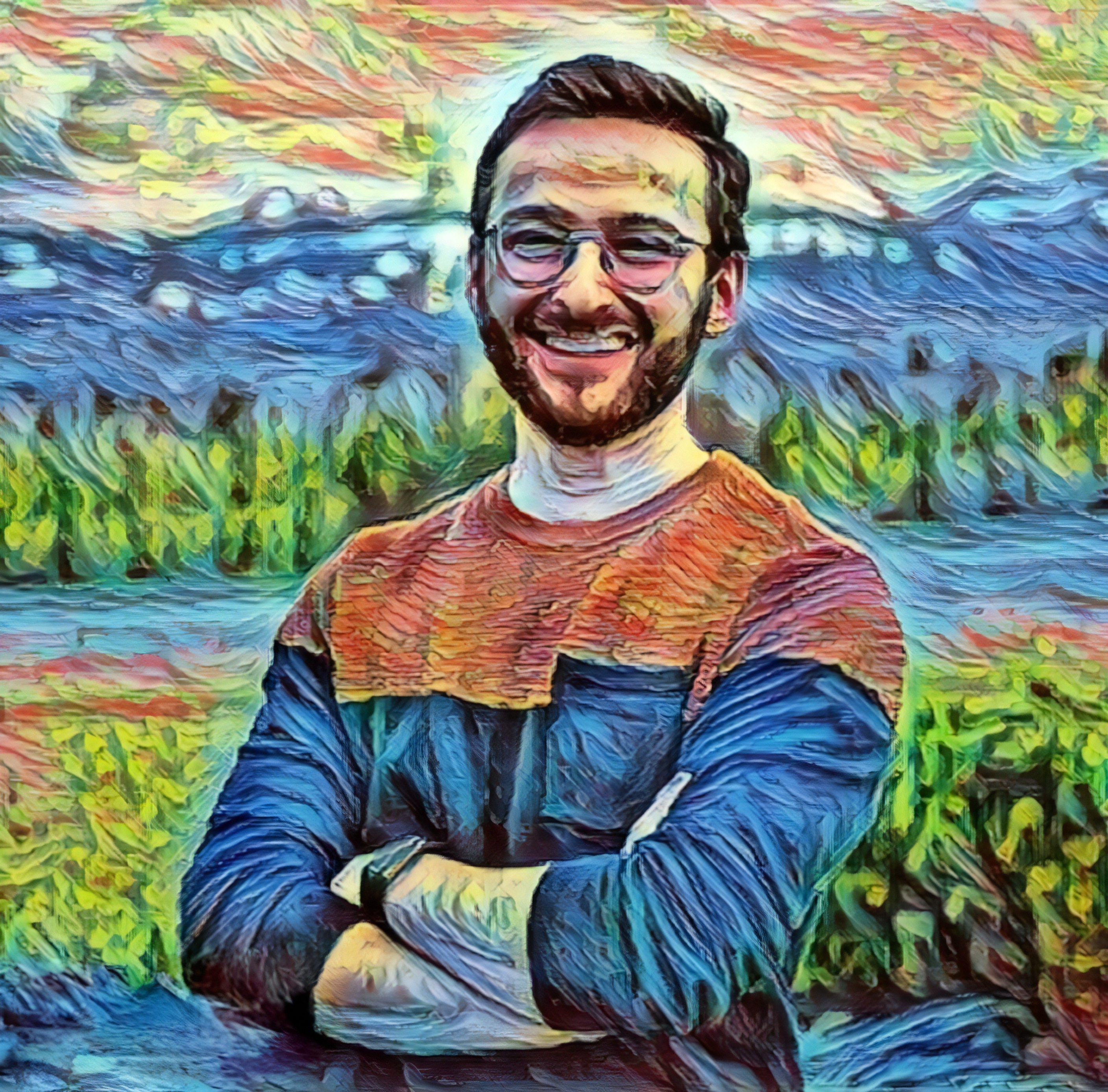 profile_pic.jpg